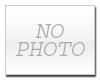 �y���ڑ⊬�\\�z�g�t���ʌ�V�@�P���Q�H�v����