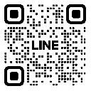 _̓LINEo܂