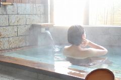 �y2���ȏ��1��1000�~�����z�A���v�����i1��2�H�t�j