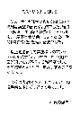 ~XgTEiÎm点