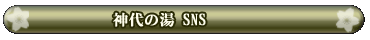 SNS