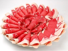 yRCɓezV钖숼ڑňɓi